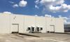 7903 Webbles Dr photo